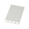Markers - 2160-86361014-ND - DigiKey