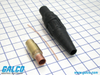 COH Single Pole Cam-Type - E1016-8080 - Galco Industrial Electronics