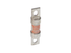 SHAW Fuses - A25X50-4 - Galco Industrial Electronics