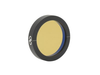 Linear Polarizer, Polarcor, 10,000:1, 960-1160 nm, 25.4 mm -- 10P309AR.16