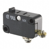 Limit Switches - 480-5223-ND - DigiKey