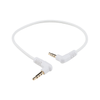 Barrel Audio Cables -- 1568-14163-ND - Image