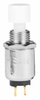 Pushbutton Switches - FB15ANEP4-FB - Powell Electronics, Inc.