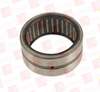 Bearing - 57244251 - Radwell International
