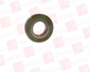 Bearing - 186223383 - Radwell International