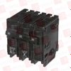 Molded Case Circuit Breaker - 44518405 - Radwell International