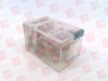Relay/Socket - 57306625 - Radwell International