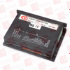 Servo Drive/Servo Control - 148165833 - Radwell International