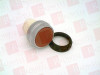 Pushbutton - 70613045 - Radwell International