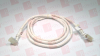 Electrical Cable/Wire - 205543185 - Radwell International