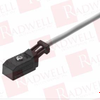 QD Cable/Cord Set - 32940061 - Radwell International