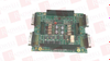 PC Board PLC/Add-On Board - 218123366 - Radwell International