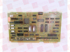 PC Board PLC/Add-On Board - 77931723 - Radwell International