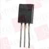 Transistor - 180417604 - Radwell International