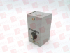 Selector Switch - 30653 - Radwell International