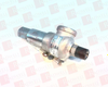 Pressure Relief Valve -- 173976797 - Image