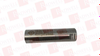Pressure Relief Valve - 225527929 - Radwell International