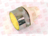 Accessory/Bulb/Cap/Contact/Transf - 24539105 - Radwell International