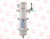 Immersion Heater -- 122069677