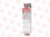 Limit Switch - 9152288 - Radwell International
