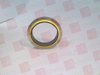 Hydraulic Valve Rebuild Kit / Seal Kit -- 176051553