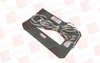 Current Transformer - 179782957 - Radwell International