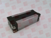 Assembly for Machine - 71802590 - Radwell International