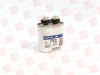 Capacitor - 182541265 - Radwell International