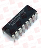 Memory IC - 127596581 - Radwell International