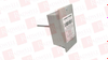 Thermocouple/RTD - 215740829 - Radwell International