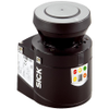 Distance Measuring - 1882-1042266-ND - DigiKey