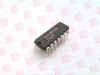 Diode - 73847216 - Radwell International