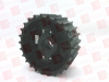 Sprocket/Gear - 59415618 - Radwell International