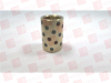 Bushing - 216640368 - Radwell International