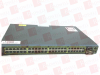 Networking Router - 22359441 - Radwell International