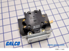 GEGP Miscellaneous - CR305X500C - Galco Industrial Electronics