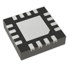 RF Misc ICs and Modules - 1465-MAFL-011127DKR-ND - DigiKey
