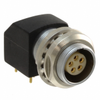 Circular Connector Assemblies - NOR1548-ND - DigiKey