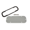 Box Accessories - 4008-NSYTLCRND-ND - DigiKey
