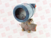 Pressure Transmitter - 184348889 - Radwell International