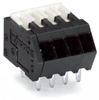 PCB terminal block - 218-502/000-604 - WAGO