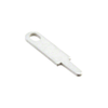 Test Points - 36-4953-ND - DigiKey