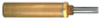 Pneumatic Cylinder - Radwell International