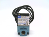 Solenoid Valve - Radwell International