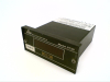 Tachometer/Generator/Speed Indicator - Image