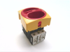 Disconnect Switch - Radwell International