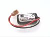 Battery - Radwell International