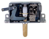 Door locking devices - AV 18 - AV18LKX11.5U-GB215 - Image
