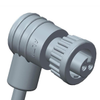 Circular Cable Assemblies - 1754-AU-04BFFM-LR6A02-ND - DigiKey