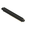 Edgeboard Connectors - 151-387-052-558-803-ND - DigiKey